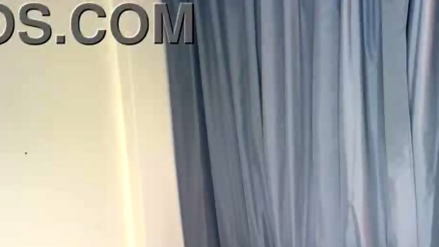 Interracial Shemale, Homemade, Blowjob, Black