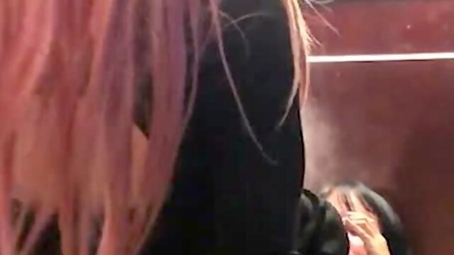 Shemale, Amateur, Femdom