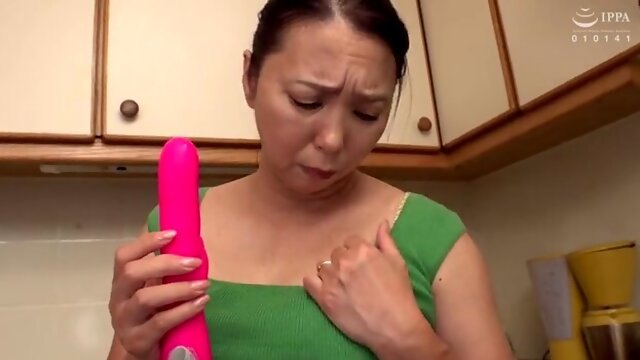 オーガズムのコンパイル