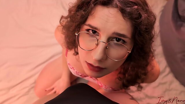 Shemale, Amateur