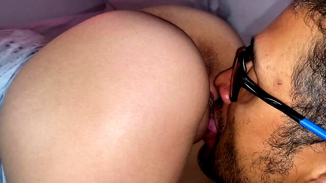 Erikadiamond Shares Steamy Roommate Sessions with Her Sugar Daddy Lord, He Pounds Her Pussy Hard