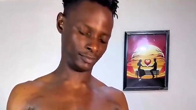 Gay