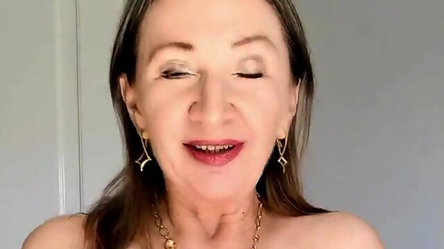 Amatoriale, Nonna