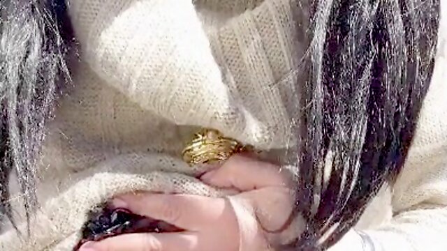Amateur, Outdoor