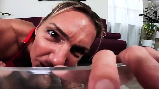 POV