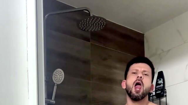 Ducha