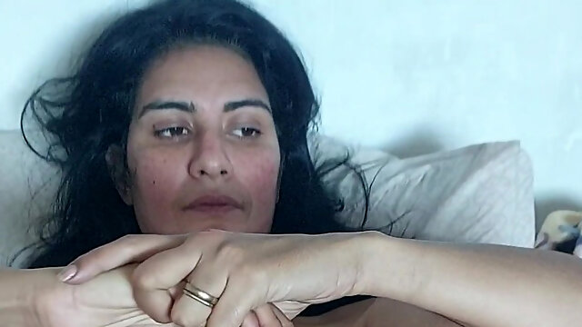 Indian videos