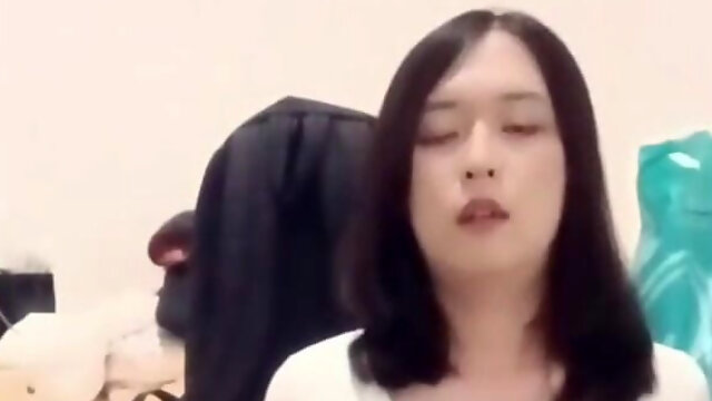 Asian