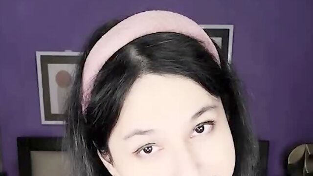 Transessuali