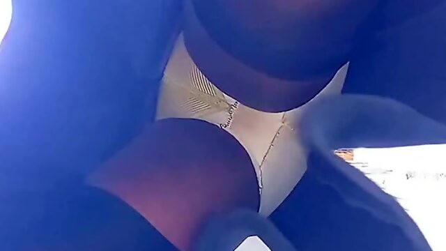 Panties