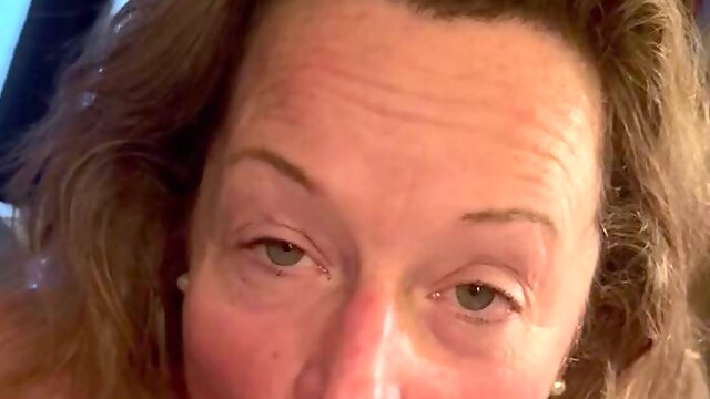 Bonewizzard69s Chubby Girlfriend Blowjob and Handjob Compilation