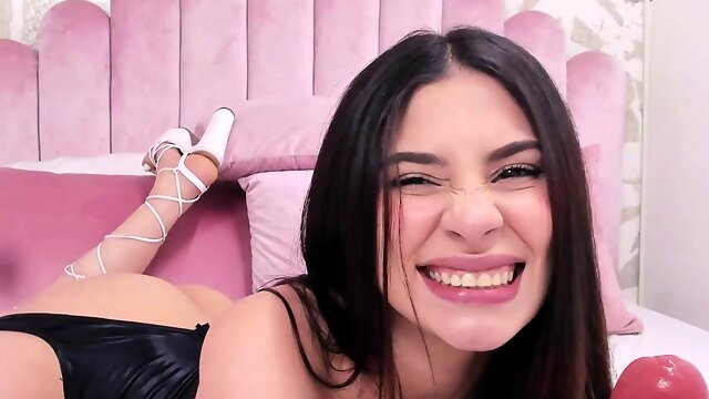 Lesben, Latina