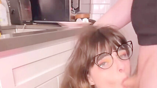 Shemale Fucks Guy, Amateur