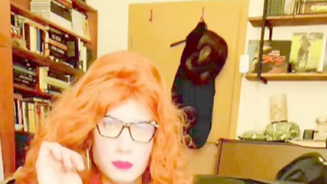 Sissy, Solo