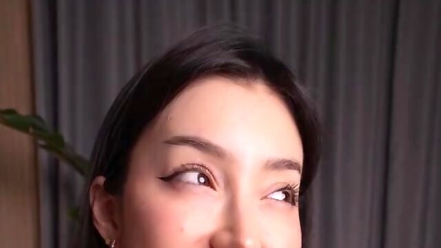 Asiatisch