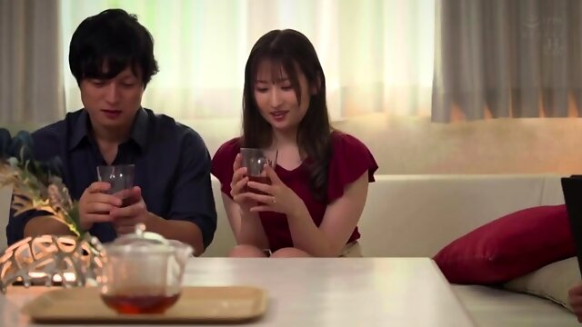 Japansk Massasje