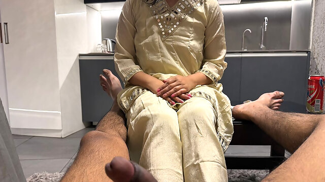 Masturbation