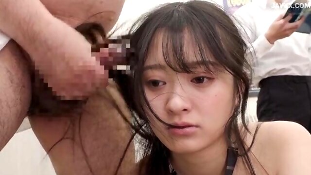 아시아, 오르가즘 편집