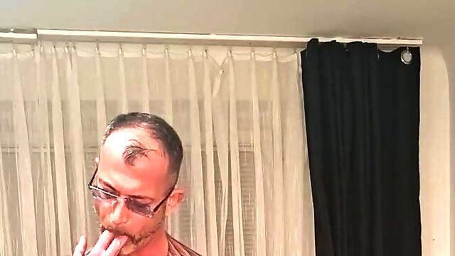 Gay