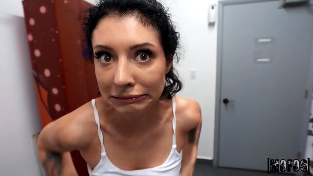 Misjonarz