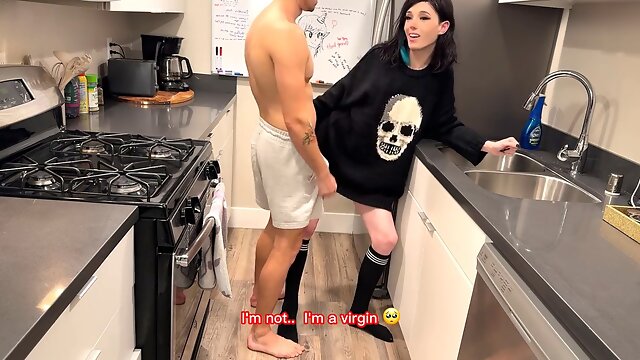 Orgasm