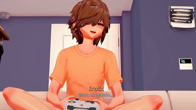 Jeux