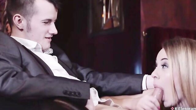 Brit