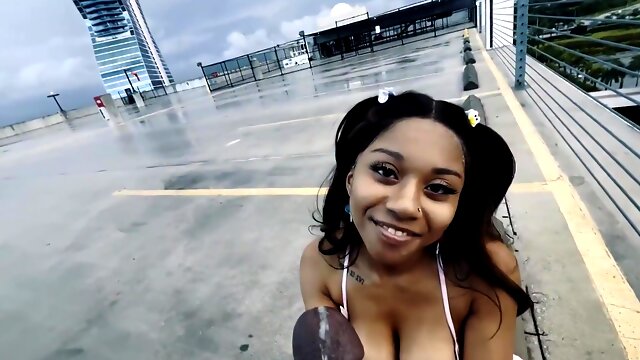 Crazy Xxx Clip Teen 18+ Full Version