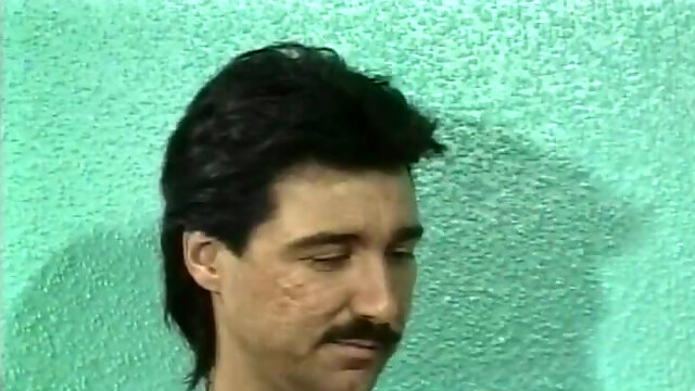 Ρόγες