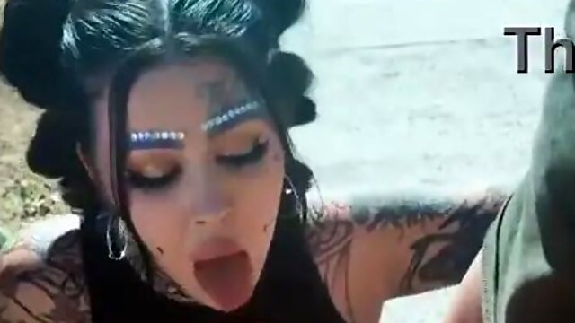 Cross Cuntry Cock Ride: Part 1 Zoey Uso, Valentine Vixen / Brazzers/ Enter XVPROMO on official site for discount