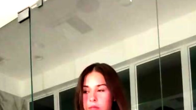 Sophieraiin Spiderman Lounge Trousers Disrobe Taunt Vid Leaked (baby gemini, bonnie blue, satan khloe, sophie rain, verashia, victoryaxo)