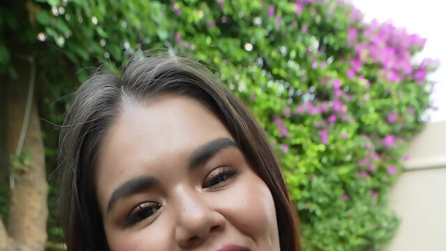 Natural
