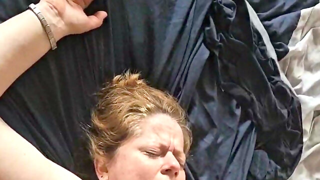 Amateur, Grote Prachtige Vrouw, Solo