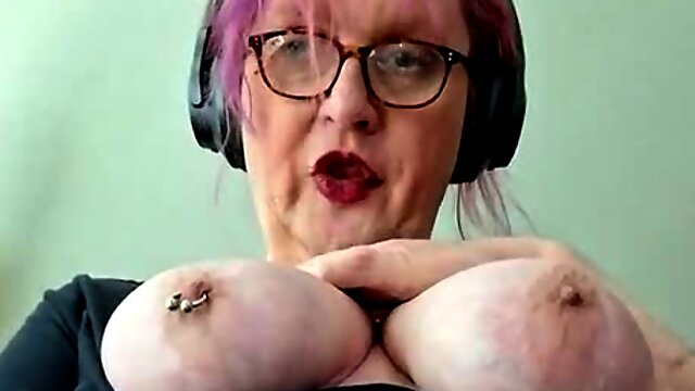 Shemale videos