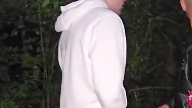 Schwul