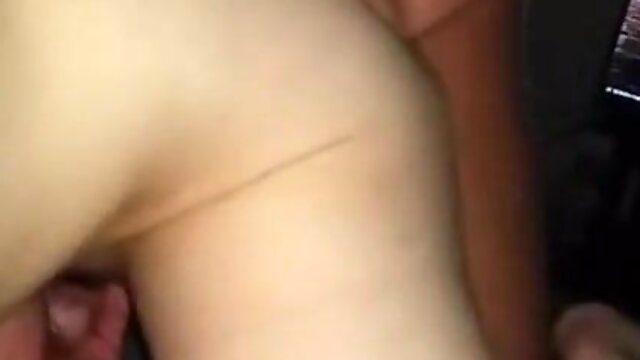Gay