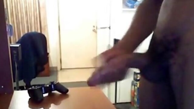 Gay