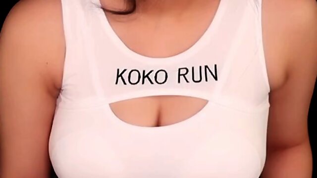 ASMR