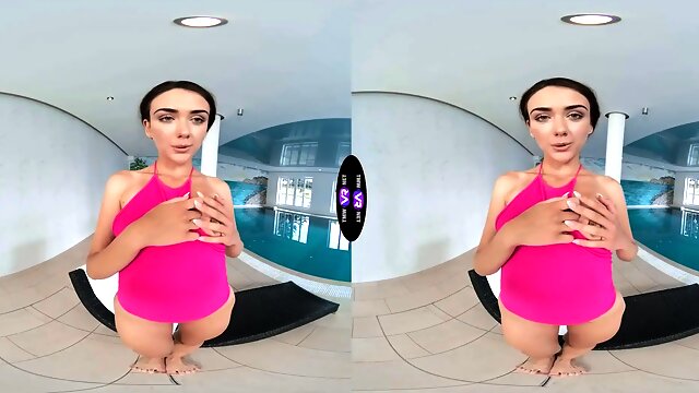 오르가즘, 몰카