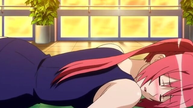 BBW