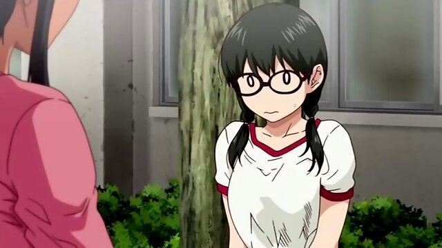 アジア人