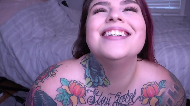 BBW
