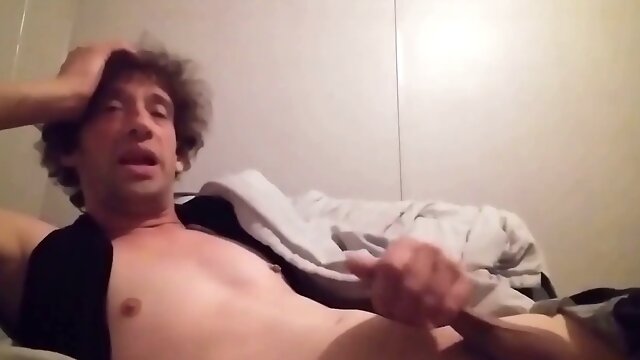 Amateur