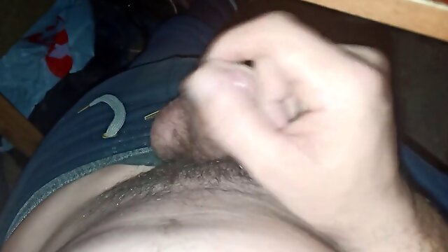 Gay