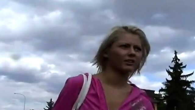 MILF