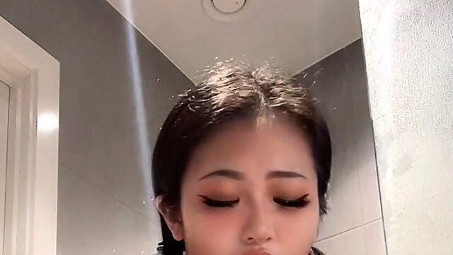 Faciale