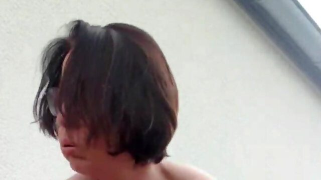 Massage, Solo