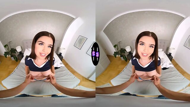 Cute