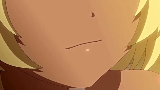 豊満