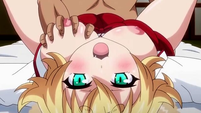 BBW